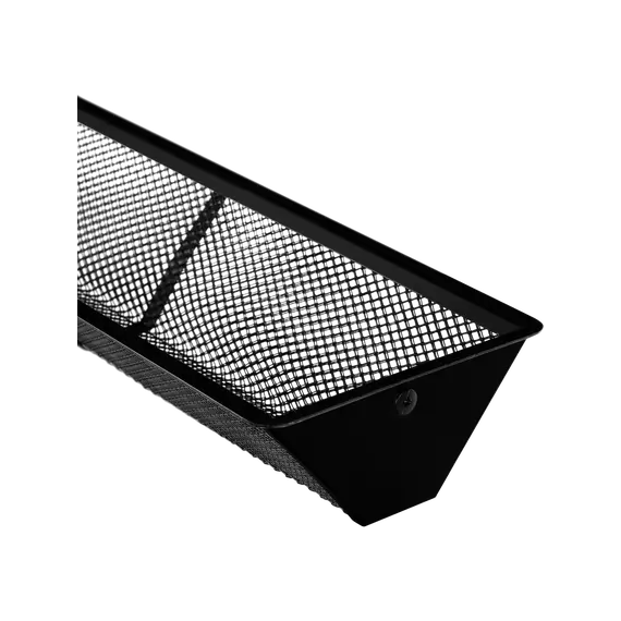 Индукционная варочная поверхность Hiberg i8-VM8 B фото 15