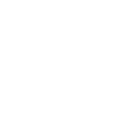 Комбинированная варочная поверхность Hiberg i-VM 9025 B фото 21
