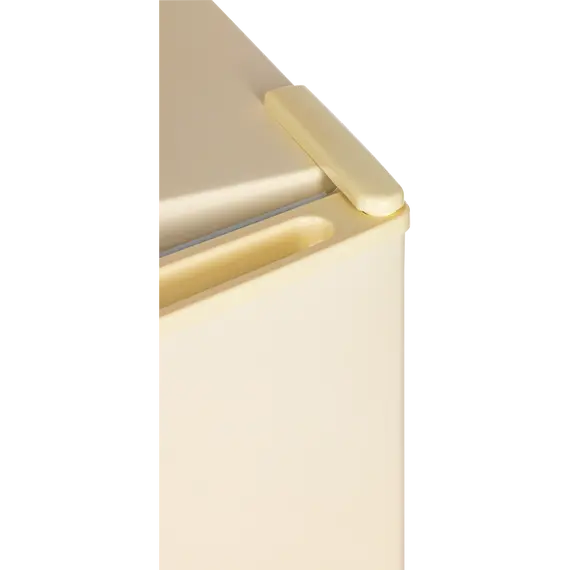 Однокамерный холодильник Nordfrost NR 506 E фото 4