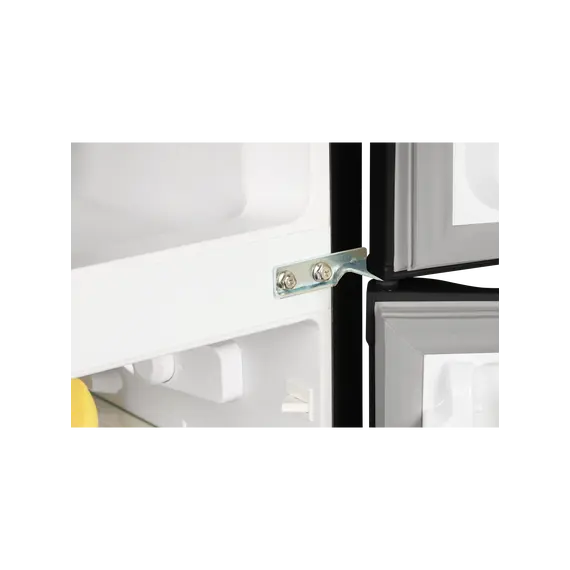 Двухкамерный холодильник Nordfrost NRT 145 232 фото 4