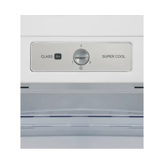 Морозильник (морозильная камера) Nordfrost DF 260NF WAP фото 5