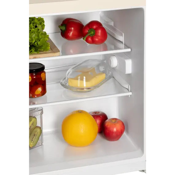 Однокамерный холодильник Nordfrost NR 506 E фото 8