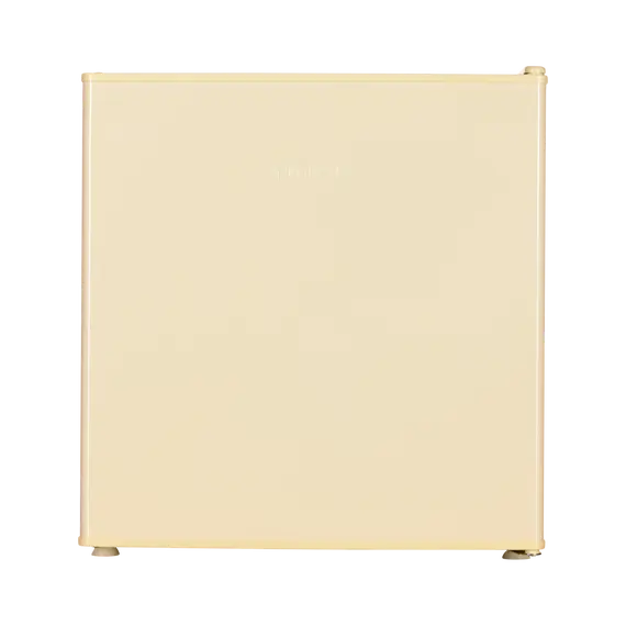 Однокамерный холодильник Nordfrost NR 506 E фото 13