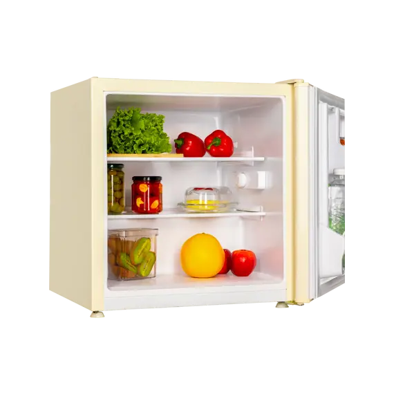 Однокамерный холодильник Nordfrost NR 506 E фото 9