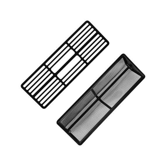 Индукционная варочная поверхность Hiberg i8-VM8 B фото 13