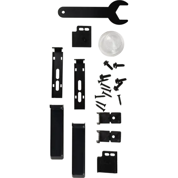 Встраиваемый винный шкаф Hiberg ROYAL W 60 фото 23