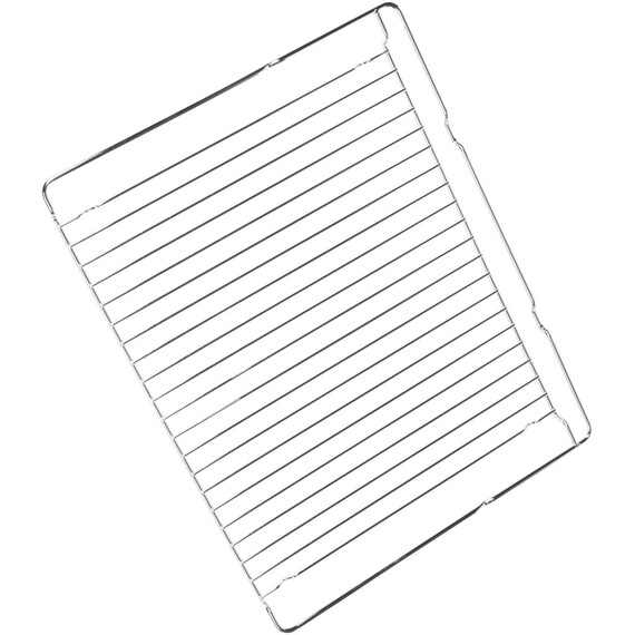 Электрический духовой шкаф Hiberg VM 6392 BR фото 16