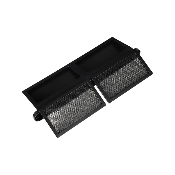 Индукционная варочная поверхность Hiberg i5-VM7 B фото 19