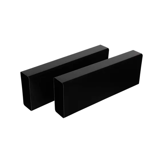 Индукционная варочная поверхность Hiberg i5-VM7 B фото 21