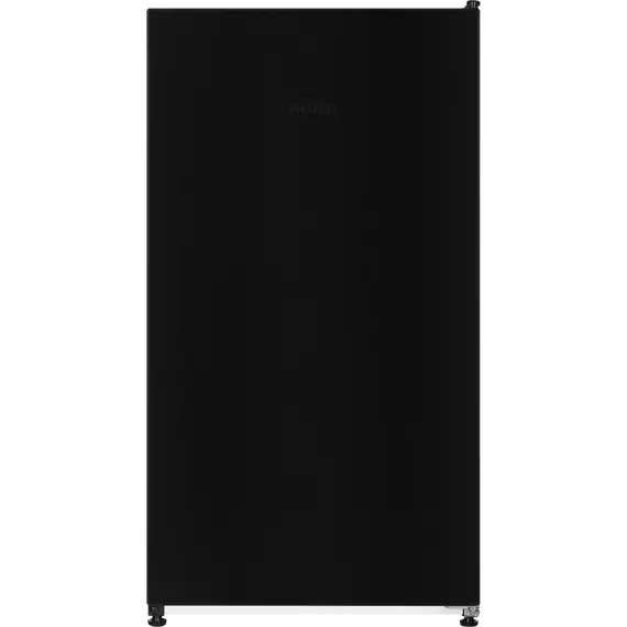 Морозильник (морозильная камера) Nordfrost DF 261 BAP фото 12