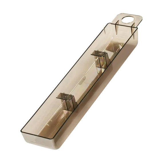 Индукционная варочная поверхность Hiberg i8-VM8 B фото 16