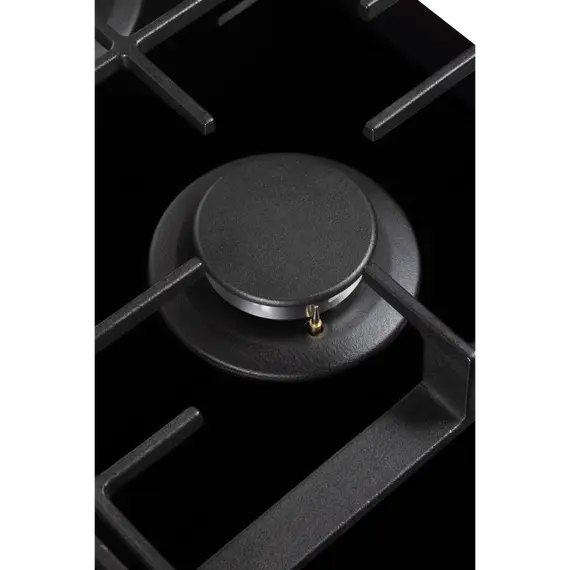 Комбинированная варочная поверхность Hiberg i-VM 9035 B фото 18