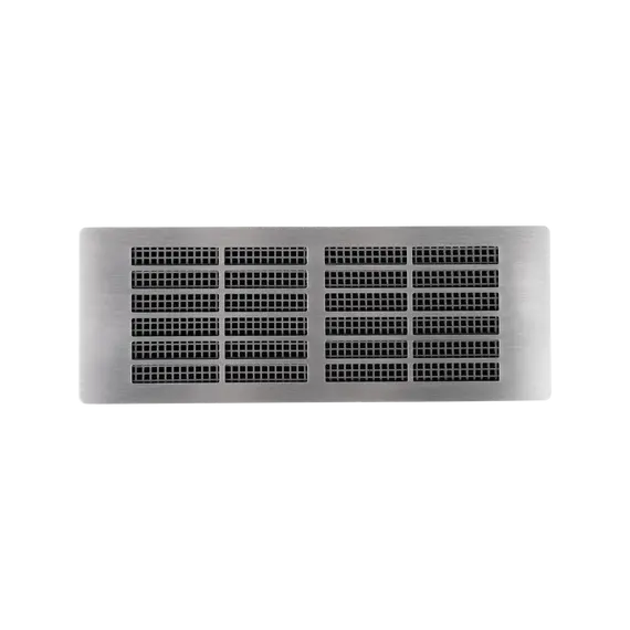 Индукционная варочная поверхность Hiberg i7-VM7 B фото 24