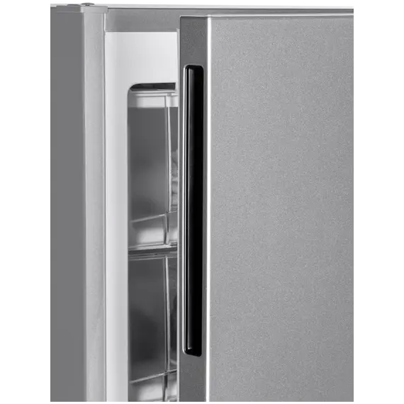 Морозильник (морозильная камера) Nordfrost DF 256 SAP фото 3