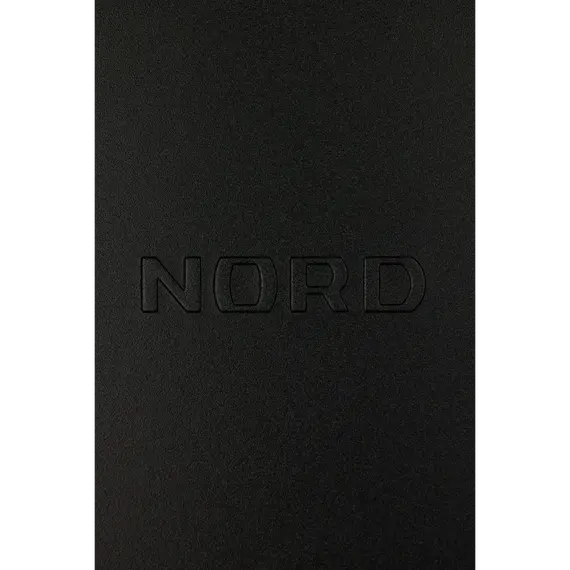 Двухкамерный холодильник Nordfrost NRT 145 232 фото 9