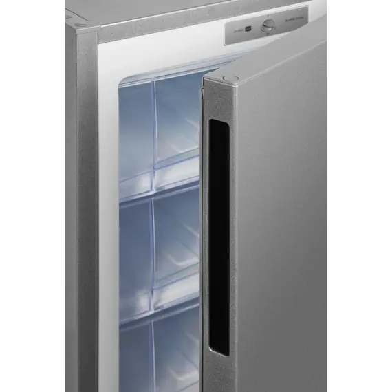 Морозильник (морозильная камера) Nordfrost DF 261 SAP фото 3