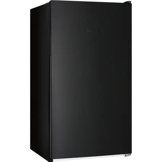 Морозильник (морозильная камера) Nordfrost DF 261 BAP фото 2