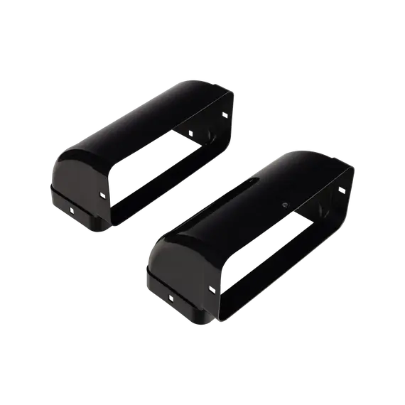 Индукционная варочная поверхность Hiberg i7-VM7 B фото 28