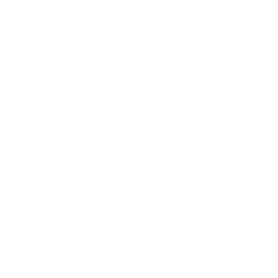Газовая варочная поверхность Hiberg VS 8555 B фото 18