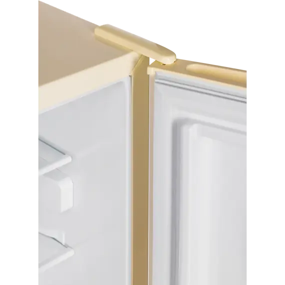 Однокамерный холодильник Nordfrost NR 506 E фото 5