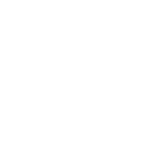 Газовая варочная поверхность Hiberg VM 7155 Y фото 15