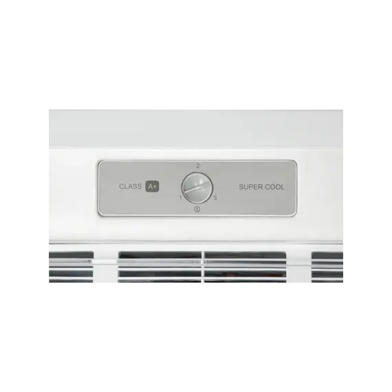 Морозильник (морозильная камера) Nordfrost DF 265 WAP фото 5