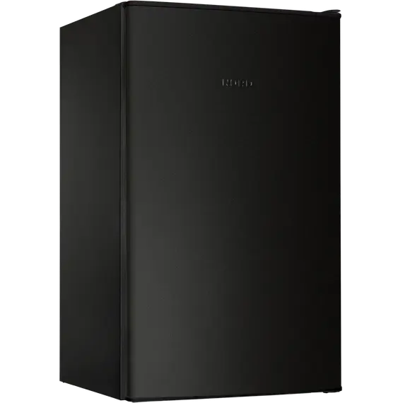 Однокамерный холодильник Nordfrost NR 403 B фото 2