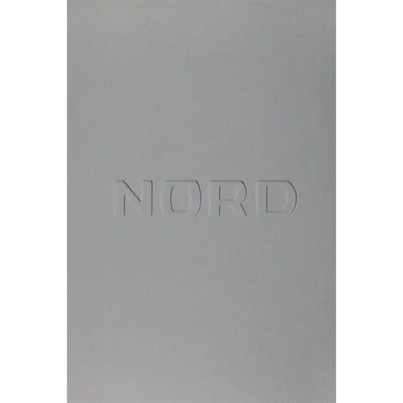 Морозильник (морозильная камера) Nordfrost DF 256 SAP фото 8