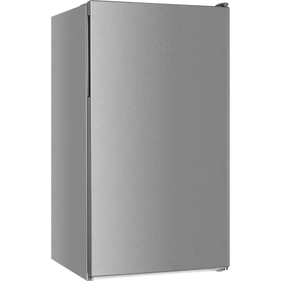 Морозильник (морозильная камера) Nordfrost DF 261 SAP фото 2