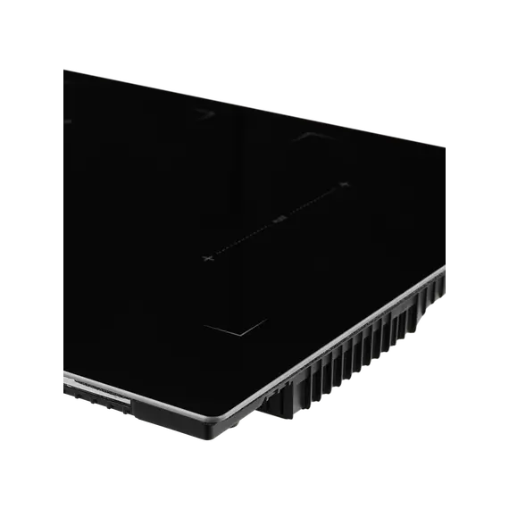 Индукционная варочная поверхность Hiberg i-MS 6249 B фото 6