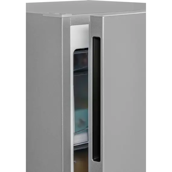 Морозильник (морозильная камера) Nordfrost DF 260NF SAP фото 3