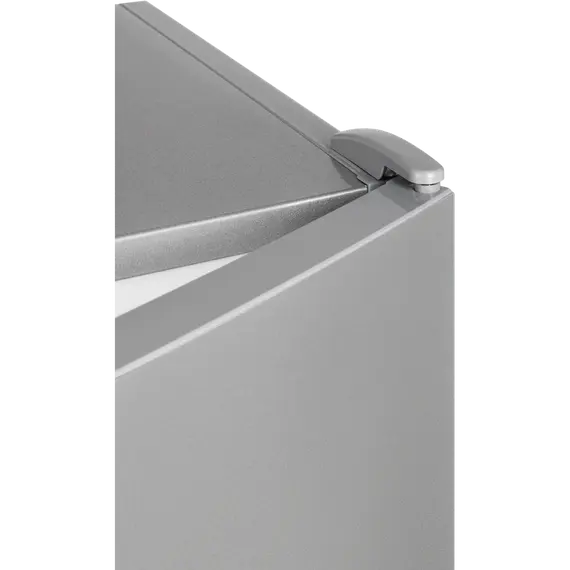 Морозильник (морозильная камера) Nordfrost DF 265 SAP фото 6