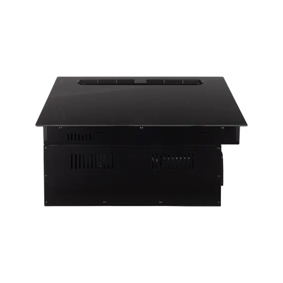 Индукционная варочная поверхность Hiberg i5-VM7 B фото 6