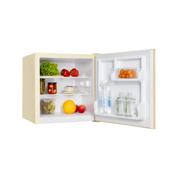 Однокамерный холодильник Nordfrost NR 506 E фото 