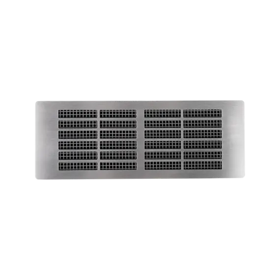 Индукционная варочная поверхность Hiberg i5-VM7 B фото 14