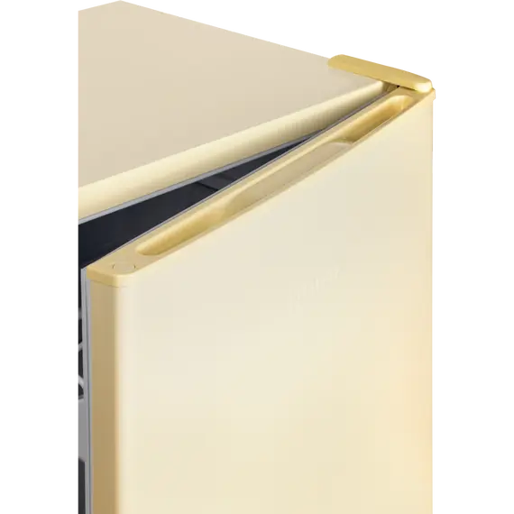 Однокамерный холодильник Nordfrost NR 506 E фото 3