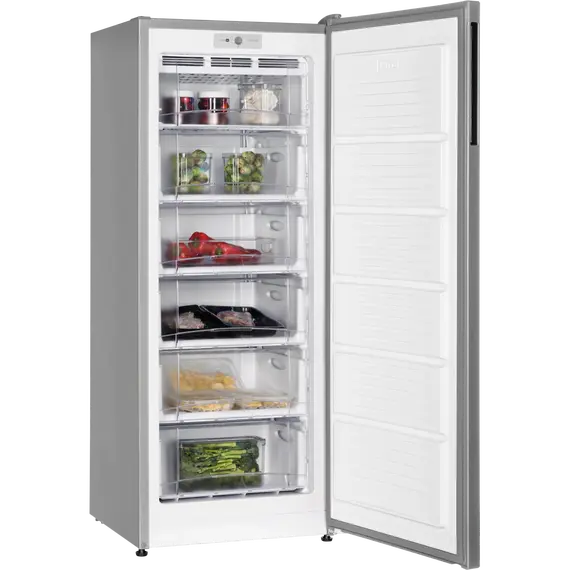 Морозильник (морозильная камера) Nordfrost DF 265 SAP фото 