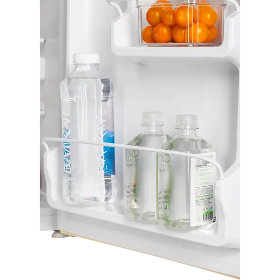 Однокамерный холодильник Nordfrost NR 506 E фото 11