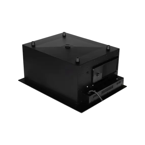 Индукционная варочная поверхность Hiberg i5-VM7 B фото 12