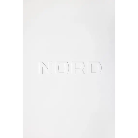 Морозильник (морозильная камера) Nordfrost DF 265 WAP фото 10