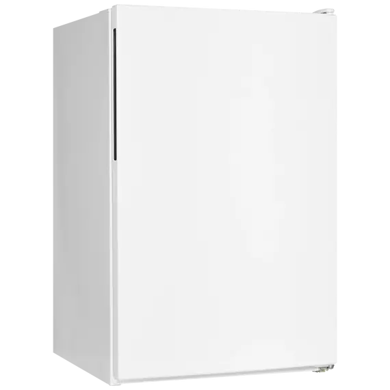 Морозильник (морозильная камера) Nordfrost DF 260NF WAP фото 2