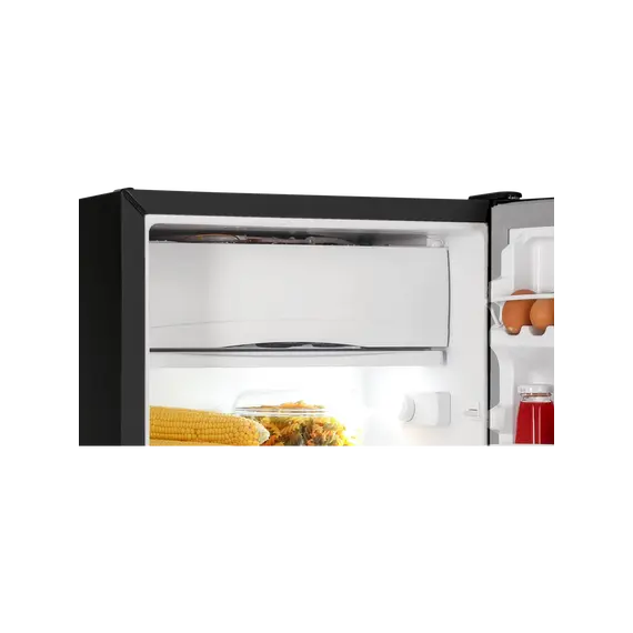 Однокамерный холодильник Nordfrost NR 403 B фото 4