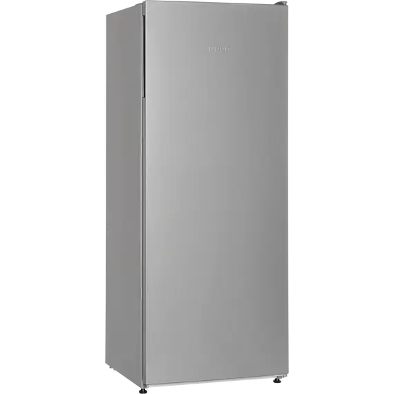 Морозильник (морозильная камера) Nordfrost DF 265 SAP фото 2