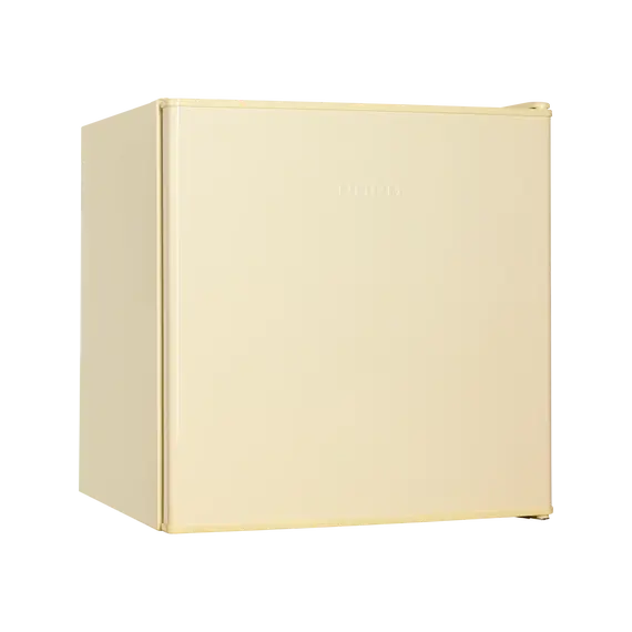 Однокамерный холодильник Nordfrost NR 506 E фото 2