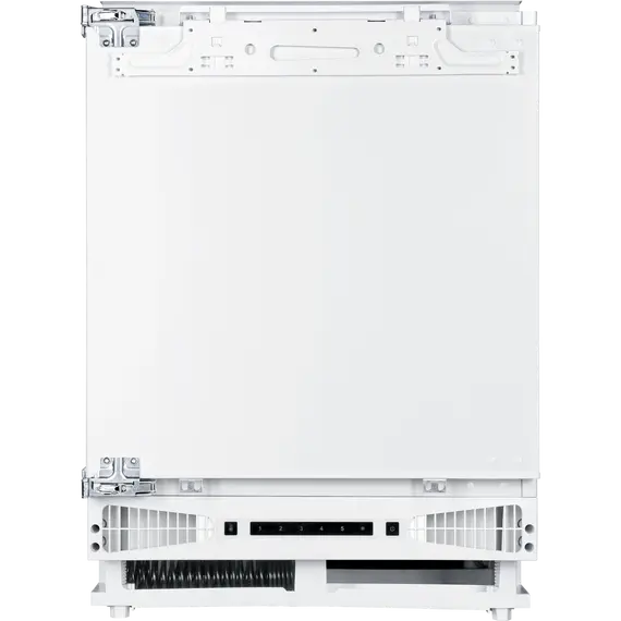 Встраиваемый морозильник (морозильная камера) Nordfrost i-NFB 150 W фото 3