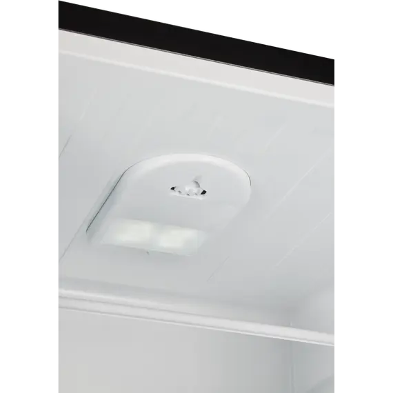 Двухкамерный холодильник Nordfrost NRB 162NF B фото 6