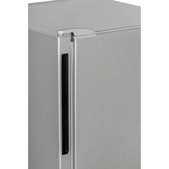 Морозильник (морозильная камера) Nordfrost DF 260NF SAP фото 4