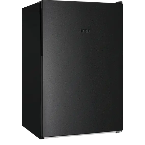 Морозильник (морозильная камера) Nordfrost DF 260NF BAP фото 2