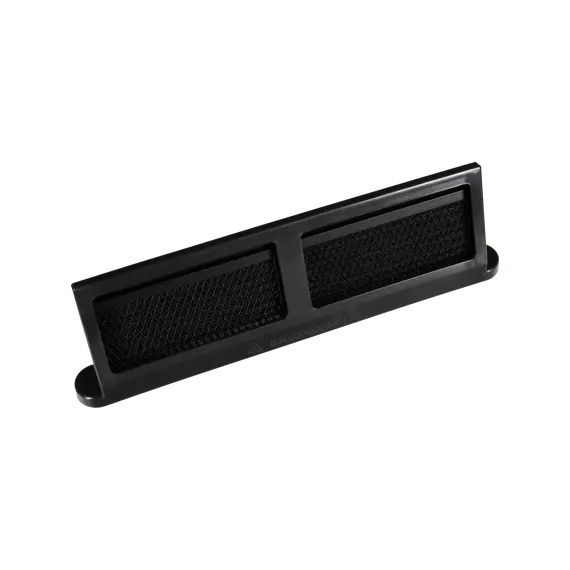 Индукционная варочная поверхность Hiberg i5-VM7 B фото 18