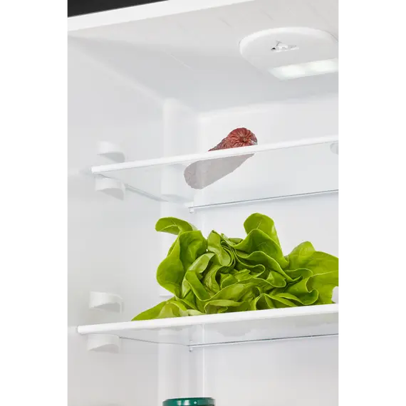 Двухкамерный холодильник Nordfrost NRB 162NF B фото 7